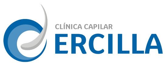 Clínica Capilar Ercilla | Desde 1987